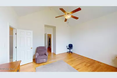 104 Kiowa Place, Pikeville, NC 27863 - Photo 31