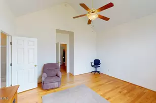 104 Kiowa Pl, Pikeville, NC 27863 - Photo 31