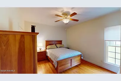 104 Kiowa Place, Pikeville, NC 27863 - Photo 23