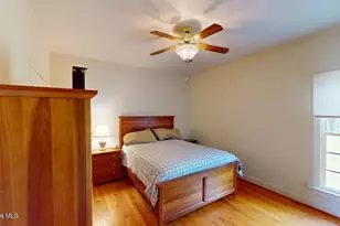 104 Kiowa Pl, Pikeville, NC 27863 - Photo 23