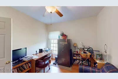 104 Kiowa Place, Pikeville, NC 27863 - Photo 21