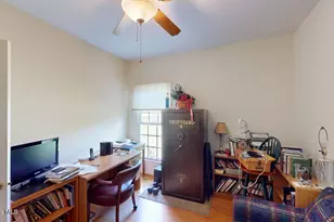 104 Kiowa Pl, Pikeville, NC 27863 - Photo 21
