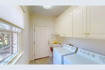 104 Kiowa Place, Pikeville, NC 27863 - Photo 19