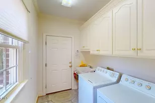 104 Kiowa Pl, Pikeville, NC 27863 - Photo 19