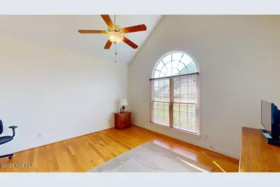 104 Kiowa Place, Pikeville, NC 27863 - Photo 35