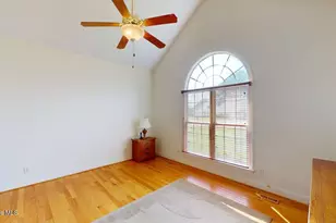 104 Kiowa Pl, Pikeville, NC 27863 - Photo 35