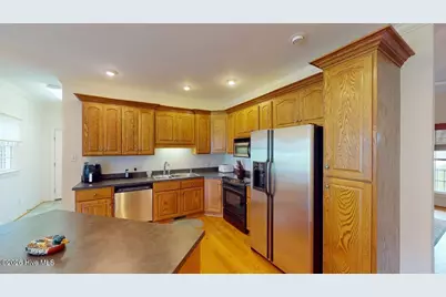 104 Kiowa Place, Pikeville, NC 27863 - Photo 15