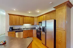104 Kiowa Pl, Pikeville, NC 27863 - Photo 15