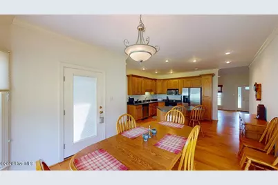 104 Kiowa Place, Pikeville, NC 27863 - Photo 17
