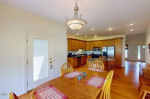 104 Kiowa Pl, Pikeville, NC 27863 - Photo 17
