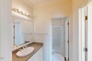 104 Kiowa Pl, Pikeville, NC 27863 - Photo 33
