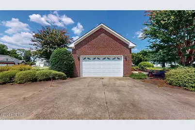 104 Kiowa Place, Pikeville, NC 27863 - Photo 5