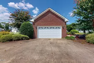 104 Kiowa Pl, Pikeville, NC 27863 - Photo 5
