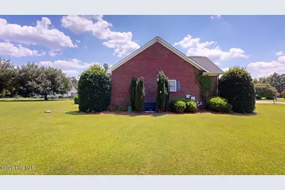 104 Kiowa Place, Pikeville, NC 27863 - Photo 9