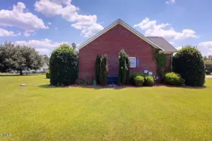 104 Kiowa Pl, Pikeville, NC 27863 - Photo 9