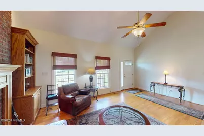 104 Kiowa Place, Pikeville, NC 27863 - Photo 13