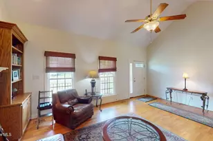 104 Kiowa Pl, Pikeville, NC 27863 - Photo 13