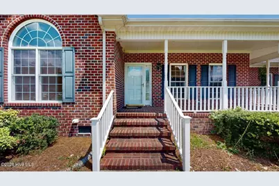 104 Kiowa Place, Pikeville, NC 27863 - Photo 3