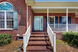 104 Kiowa Pl, Pikeville, NC 27863 - Photo 3