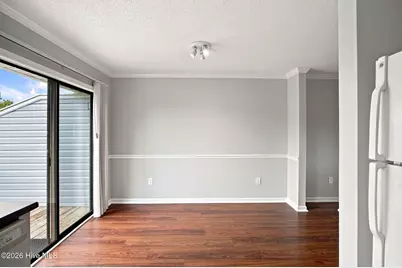 4187 Spirea Drive, Wilmington, NC 28403 - Photo 15