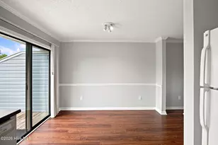 4187 Spirea Dr, Wilmington, NC 28403 - Photo 15