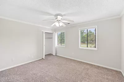 4187 Spirea Drive, Wilmington, NC 28403 - Photo 17