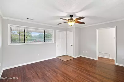 4187 Spirea Drive, Wilmington, NC 28403 - Photo 5