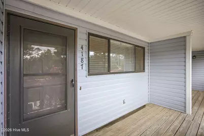4187 Spirea Drive, Wilmington, NC 28403 - Photo 3