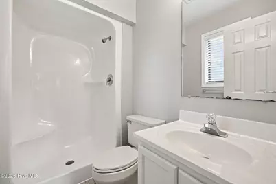 4187 Spirea Drive, Wilmington, NC 28403 - Photo 17