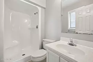 4187 Spirea Dr, Wilmington, NC 28403 - Photo 17