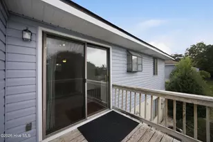 4187 Spirea Dr, Wilmington, NC 28403 - Photo 23