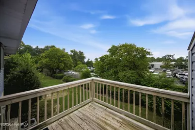 4187 Spirea Drive, Wilmington, NC 28403 - Photo 27