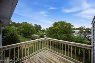 4187 Spirea Dr, Wilmington, NC 28403 - Photo 27