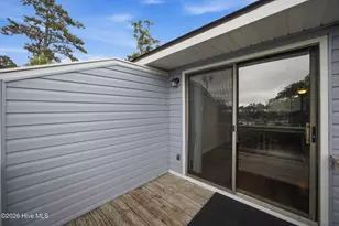 4187 Spirea Dr, Wilmington, NC 28403 - Photo 25