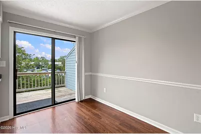 4187 Spirea Drive, Wilmington, NC 28403 - Photo 13