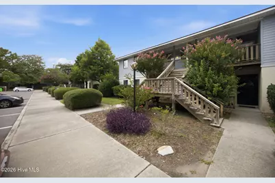 4187 Spirea Drive, Wilmington, NC 28403 - Photo 3