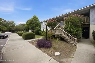 4187 Spirea Dr, Wilmington, NC 28403 - Photo 3