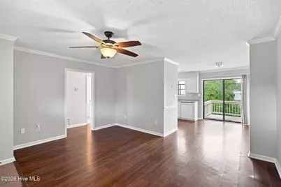 4187 Spirea Drive, Wilmington, NC 28403 - Photo 7