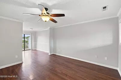 4187 Spirea Drive, Wilmington, NC 28403 - Photo 7