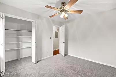 4187 Spirea Drive, Wilmington, NC 28403 - Photo 19
