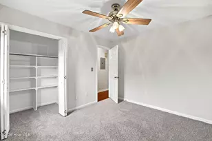 4187 Spirea Dr, Wilmington, NC 28403 - Photo 19