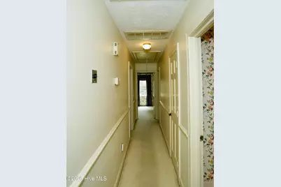1413 Knollwood Drive NW, Wilson, NC 27896 - Photo 17