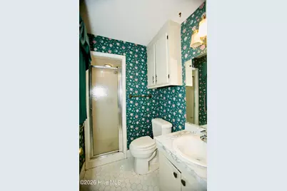 1413 Knollwood Drive NW, Wilson, NC 27896 - Photo 21