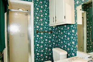 1413 Knollwood Dr NW, Wilson, NC 27896 - Photo 21