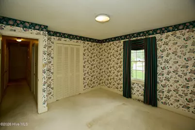 1413 Knollwood Drive NW, Wilson, NC 27896 - Photo 23