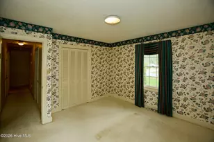 1413 Knollwood Dr NW, Wilson, NC 27896 - Photo 23