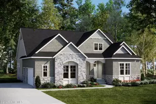124 Jasmine Ln, Pinehurst, NC 28374 - Photo 1
