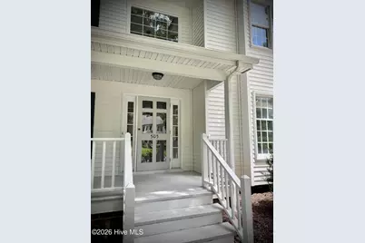 505 Kent Road, Greenville, NC 27858 - Photo 5