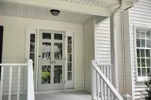 505 Kent Rd, Greenville, NC 27858 - Photo 5
