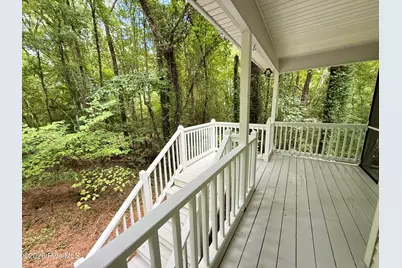 505 Kent Road, Greenville, NC 27858 - Photo 11
